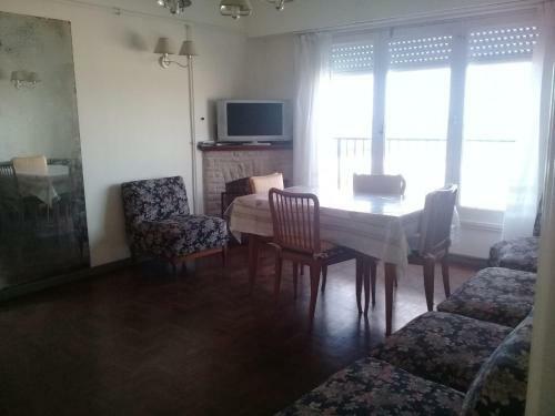 Apartamento Playa Bristol Vista Al Mar