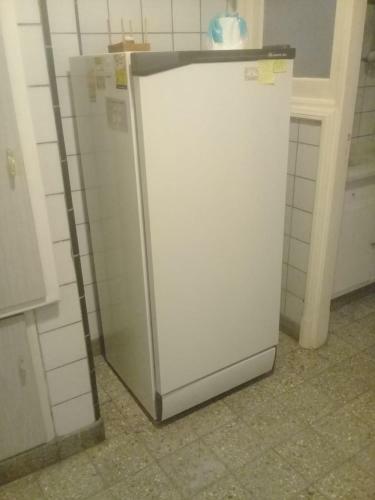 Apartamento Playa Bristol Vista Al Mar