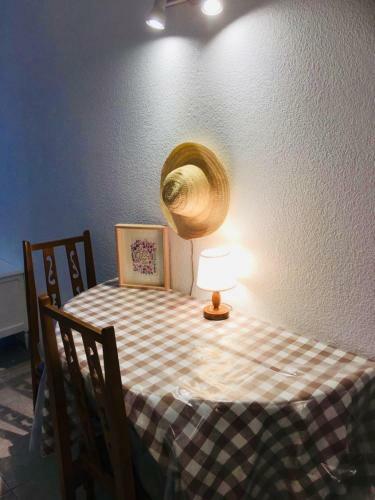 Apartamento Feliz In Mardel!