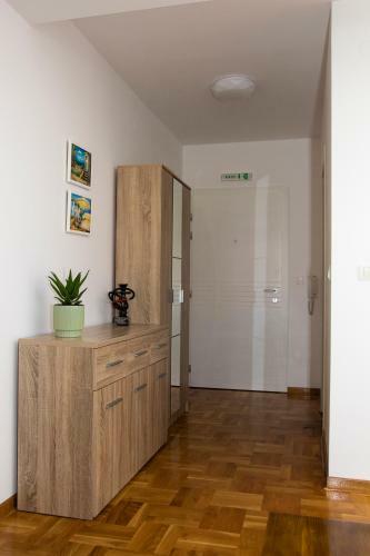 Apartman Mia Centar