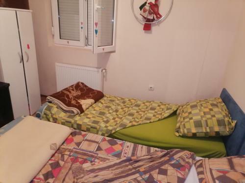 Apartman Mika Krusevac
