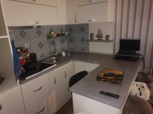 Apartman Mika Krusevac