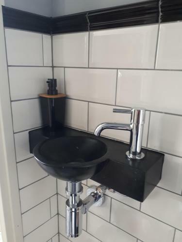 Hostal De Malle Molen