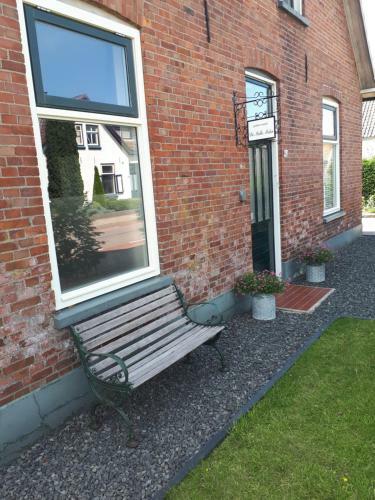 Hostal De Malle Molen