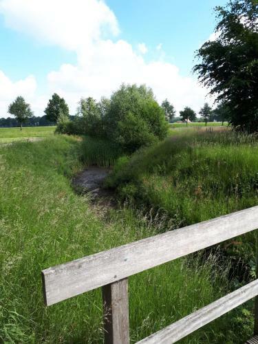 Hostal De Malle Molen