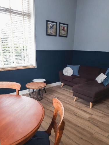 Hostal De Malle Molen