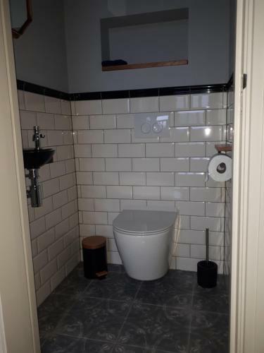 Hostal De Malle Molen