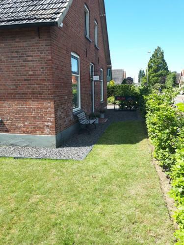 Hostal De Malle Molen