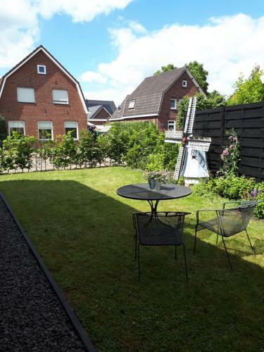 Hostal De Malle Molen