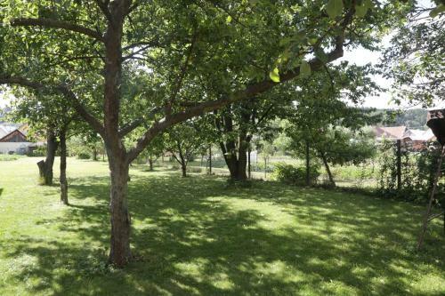 Holiday Home Slovakia Ivachnova 49