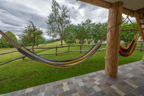 Holiday Home Virida, App Leopold III
