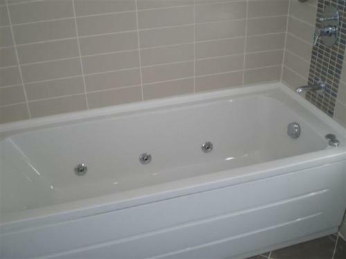Beautiful Belek Villa In Gated Community