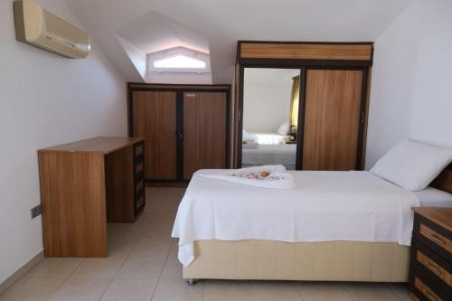 Villa Helios 5
