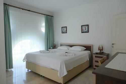 Villa Helios 5