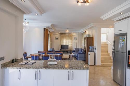 Villa Helios 5