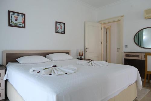 Villa Helios 5