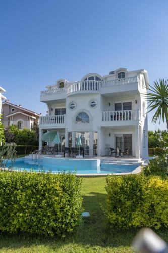 Villa Helios 5