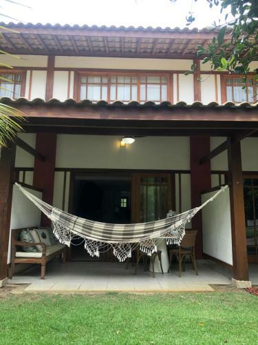Apartamento Reserva Praia Do Forte 25