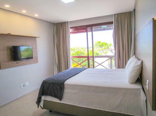 Casa Incrivel C Piscina E Lazer Praia Do Forte Ba