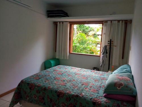 Apartamento Praia Do Forte