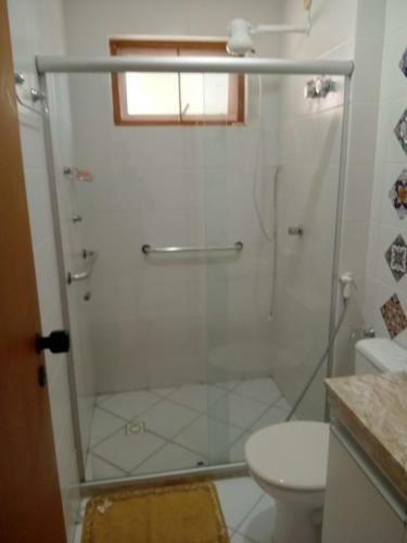 Apartamento Praia Do Forte