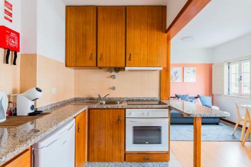 Mirasol - Casa Com P�tio No Centro De Anadia