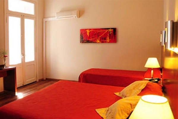 Gran Hotel Victoria