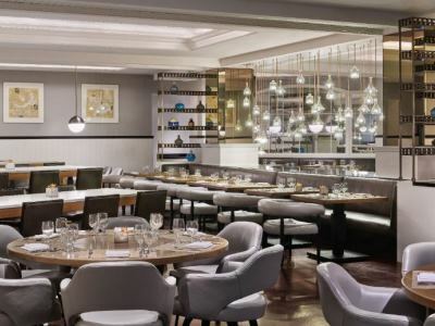 Hotel Ritz Carlton Buckhead
