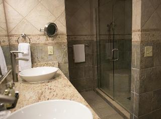Hotel Grove Park Inn Resort