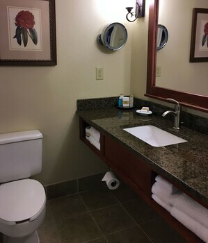 Hotel Grove Park Inn Resort