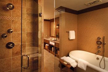 Hotel Grove Park Inn Resort