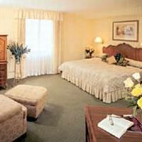 Hotel Radisson Plaza Lord Baltimore