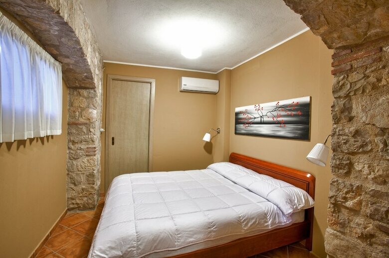 Hotel Vytae - Perla Degli Ausoni