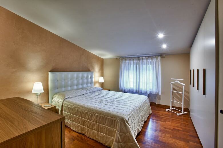 Hotel Vytae - Perla Degli Ausoni