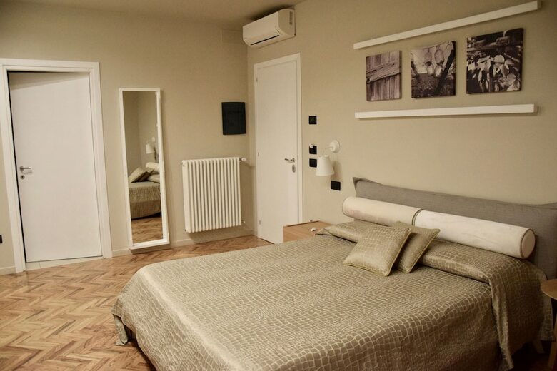 Hotel Vytae - Perla Degli Ausoni