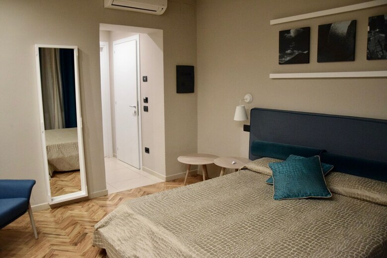Hotel Vytae - Perla Degli Ausoni