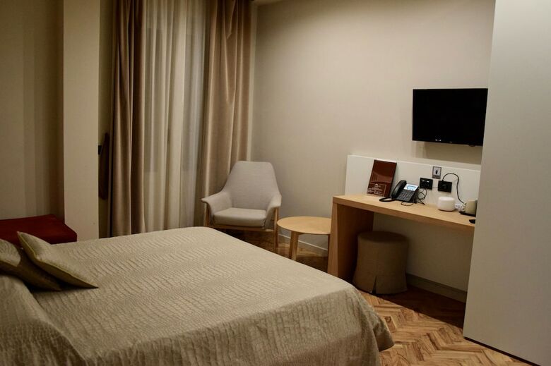Hotel Vytae - Perla Degli Ausoni