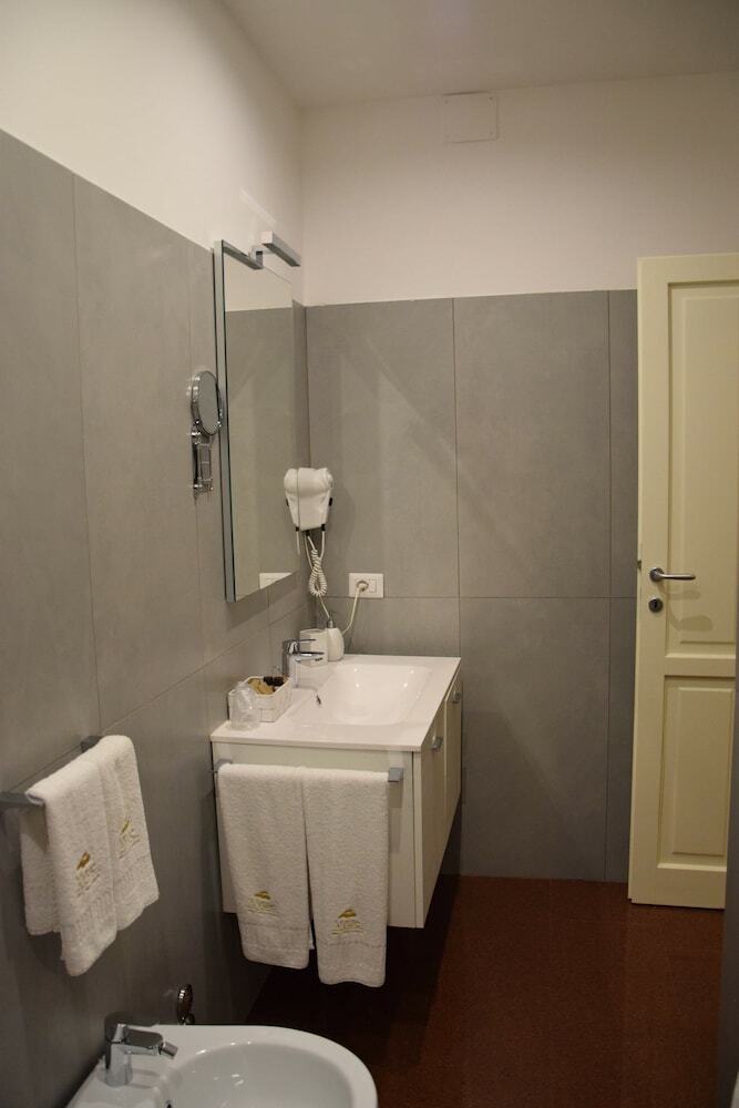 Hotel Vytae - Perla Degli Ausoni