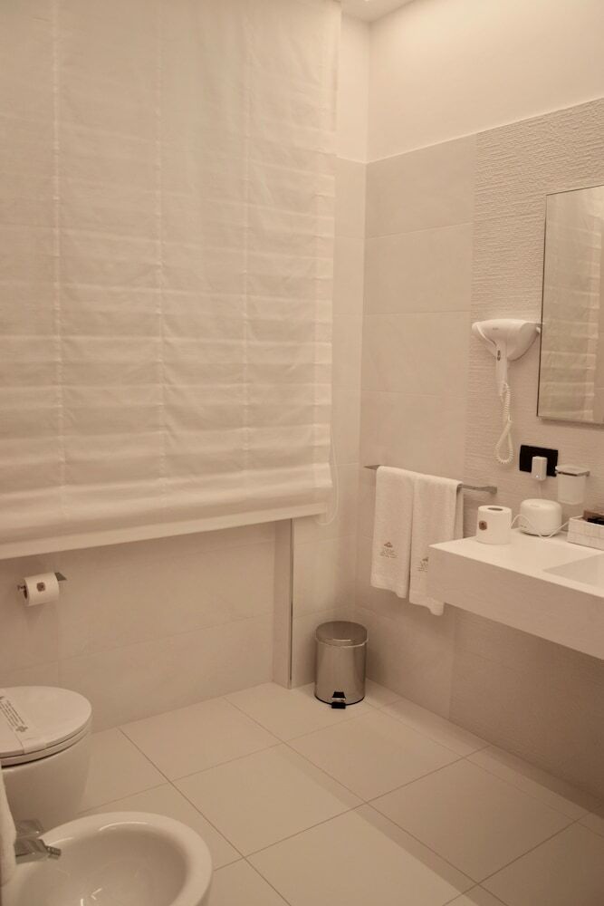Hotel Vytae - Perla Degli Ausoni