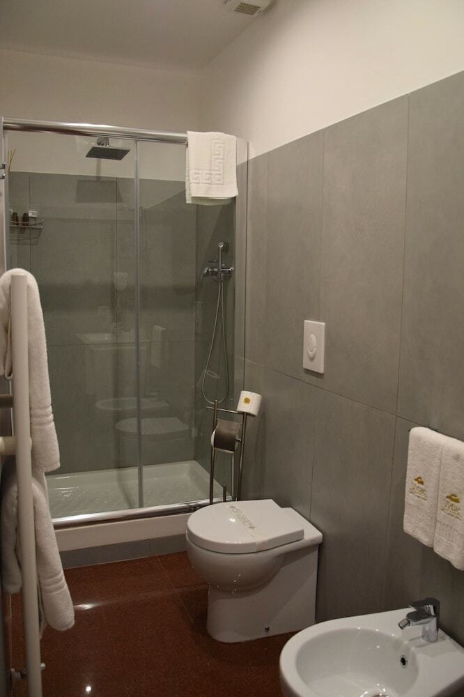Hotel Vytae - Perla Degli Ausoni