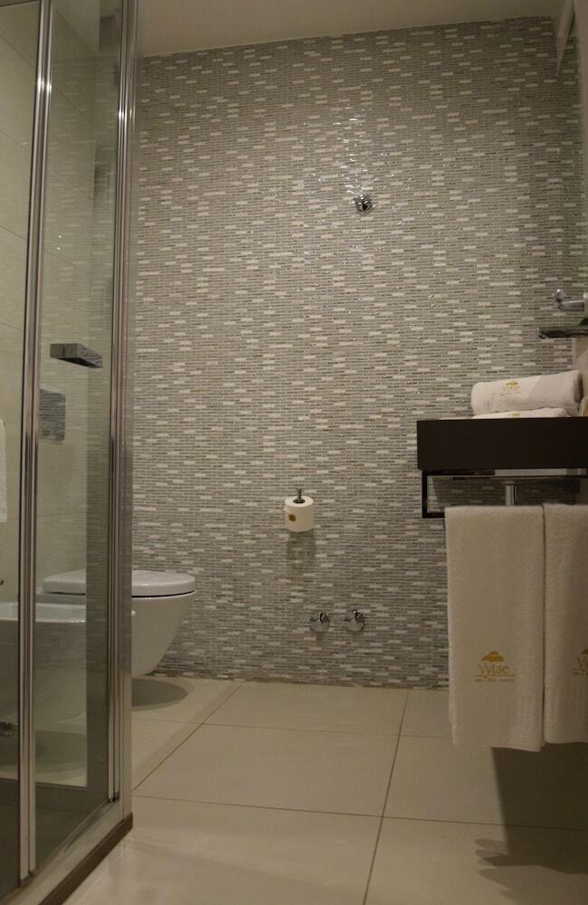 Hotel Vytae - Perla Degli Ausoni