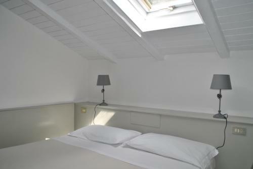 Hotel Comano Cattoni Holiday