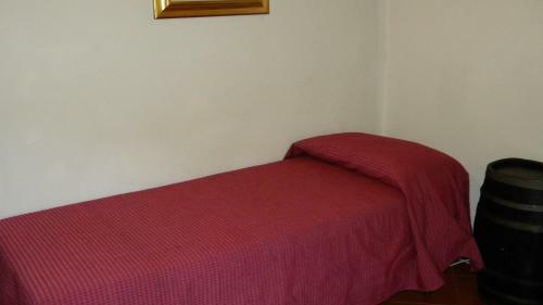 Agroturismo Podere Campofossato
