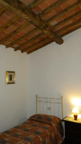 Agroturismo Podere Campofossato