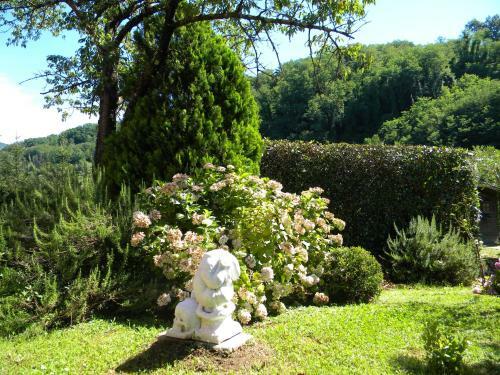 Agroturismo Podere Campofossato