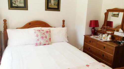 Bed & Breakfast La Cloue