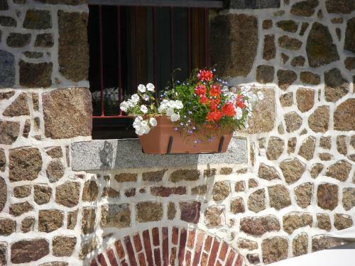 Bed & Breakfast La Cloue