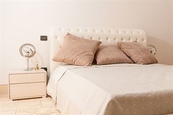 Apartamento San Ruffino Resort