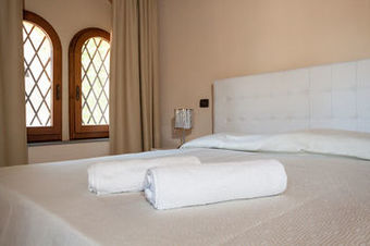 Apartamento San Ruffino Resort