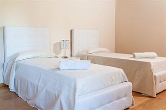 Apartamento San Ruffino Resort